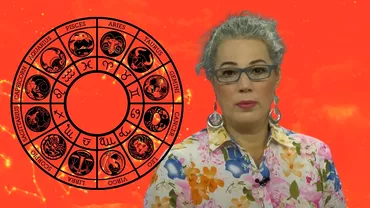 Horoscop karmic realizat de Camelia Patrascanu Ce destin au zodiile pana in 2025