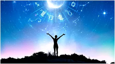 Mesajul astrelor pentru zodii 10 mai 2023 Ajutor nesperat pentru Pesti fericire pentru Fecioare si Lei