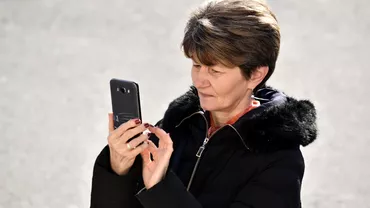 Factura la telefon de 70000 de lei primita de o femeie din Sighet Cum sa ajuns la suma astronomica Video