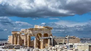 Alerta de calatorie pentru Grecia MAE avertisment de ultim moment pentru romani