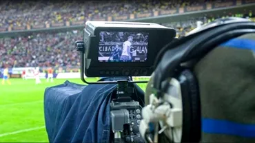 Cati bani vor costa drepturile TV pentru Liga 1 Betano din 2019 Lovitura pe care LPF vrea sa o dea televiziunilor si conditiile cluburilor