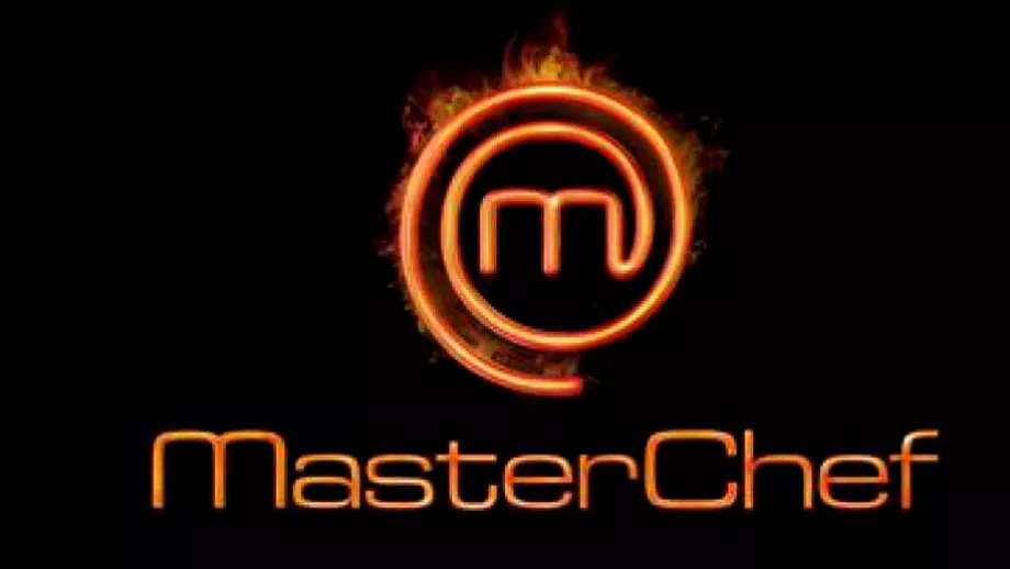 Cand incep preselectiile pentru noul sezon MasterChef transmis de Pro TV