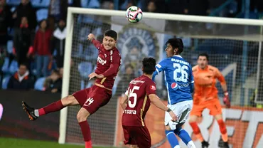 Sa stabilit programul sferturilor de finala ale Cupei Romaniei CFR Cluj joaca impotriva lui FC Arges intre derbyurile cu Universitatea Craiova si FCSB