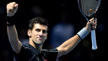 Novak Djokovic dezvaluire dupa calificarea in finala Roland Garros 2023 Ce ia spus la fileu lui Carlos Alcaraz dupa ce ibericul sa accidentat