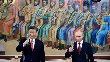 Planurile UE pentru a scoate tari de sub influenta Rusiei si Chinei Tinte prioritare Kazahstan Brazilia Chile Nigeria