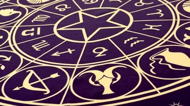 Ce ascendent aveti la zodiac E detaliul care face diferenta cand cititi horoscopul Cum se calculeaza