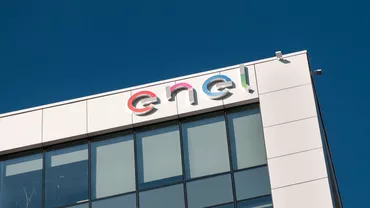 Facturile Enel pentru lunile februarieaprilie Ce precizari a facut compania