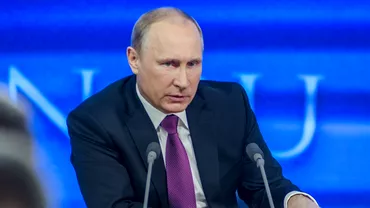 Vladimir Putin este cel mai bogat om de pe planeta Ce avere au mafiotii dictatorii si regii lumii