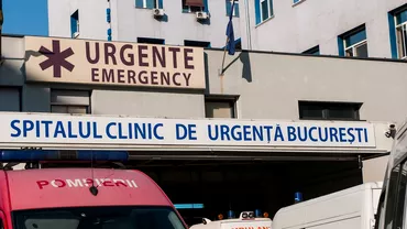 Ce salariu are o asistenta medicala la un spital de stat din Bucuresti