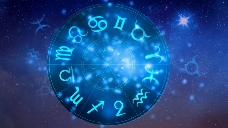 Horoscop zilnic pentru joi 13 ianuarie 2022 Vesti bune pentru nativul Fecioara