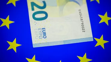 Curs valutar BNR joi 16 februarie Leul a avut o zi slaba in raport cu euro si dolarul Update