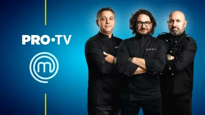 De necrezut! Sorin Bontea, Florin Dumitrescu și Cătălin Scărlătescu revin la PRO TV....