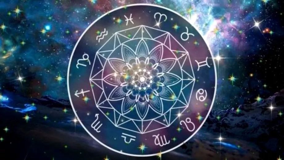 Horoscop zilnic pentru joi 19 mai 2022 Vesti importante pentru zodii una este rasfatata zilei