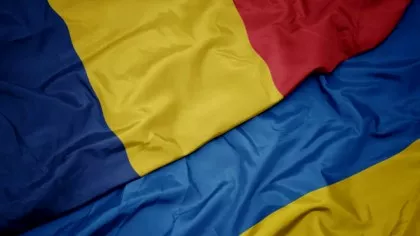 UMILINȚA SUPREMĂ pentru România! Lovitură dură venită din UCRAINA. S-a aflat ce vor...