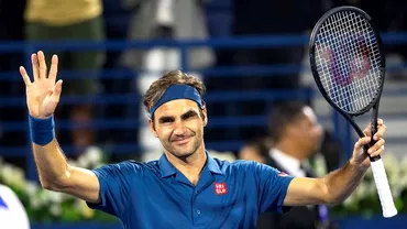 Cum arata lumea in 2001 anul in care Roger Federer a castigat primul titlu ATP