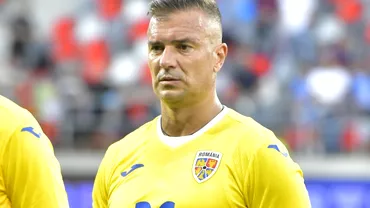 Daniel Pancu prima reactie dupa 11 cu Portugalia Cum a transformat Romania U20  Trebuie sai bati Le dai si un cot in gura