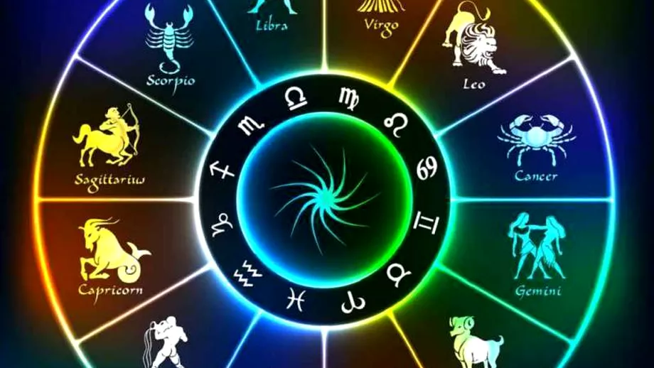 Horoscop Acvaria 26 aprilie Zodii care vor primi recompense in Vinerea Mare