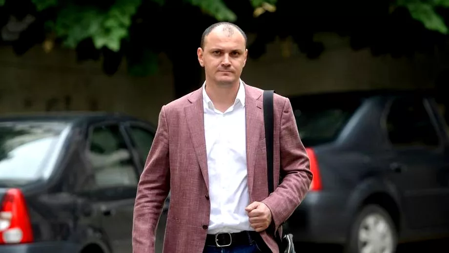 Sebastian Ghita a scapat de cererea de extradare Decizia vine de la Ministerul Justitiei