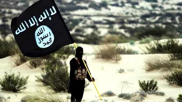 Statul Islamic a anuntat uciderea liderului sau in lupta Gruparea terorista a facut public numele noului calif