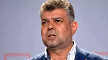 Marcel Ciolacu anunta reformarea pensiilor speciale Sa inchidem definitiv subiectul Masurile anuntate de liderul PSD