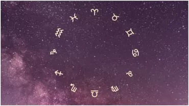 Mesajul astrelor pentru zodii 28 martie 2024 Impacare pentru Gemeni Contract pentru Scorpion
