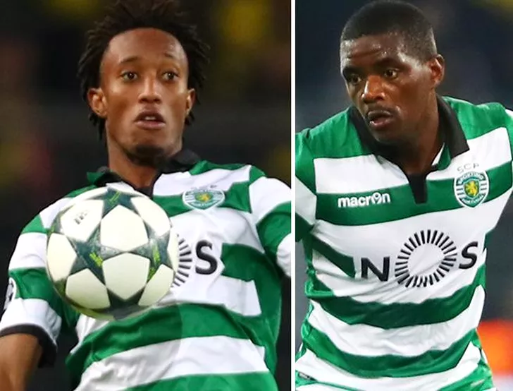 sport-preview-sporting-double