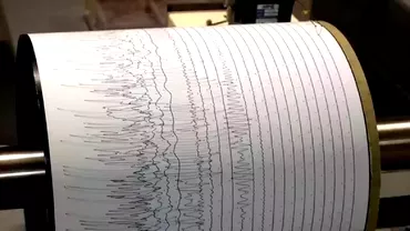 Cutremur in Romania sambata 9 decembrie 2023 Cat de puternic a fost seismul