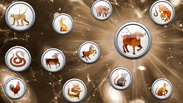 Zodiac chinezesc pentru miercuri 11 ianuarie 2023 Calul este plin de energie