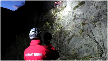 Descoperire socanta la granita Romaniei cu Ucraina Un cadavru in stare de putrefactie a fost gasit de un barbat