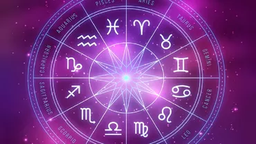 Horoscop karmic pentru luna iunie 2021 Zodiile de pamant traiesc momente de neuitat