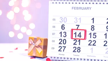 De ce luna februarie este mai scurta Superstitii si traditii pentru aceasta perioada