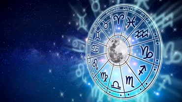 Sfatul zilei de miercuri 13 martie Doua zodii sunt protejate de astre
