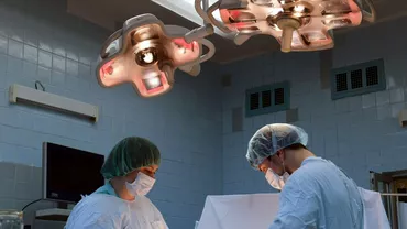 Spitalul Judetean Buzau nevoit sa plateasca 250000 de euro unui barbat pentru ca medicii lau lasat fara organul sexual
