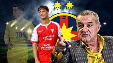 Culisele ascensiunii lui David Miculescu fotbalistul dorit insistent de FCSB A inteles importanta vietii extrasportive