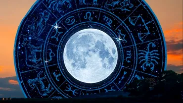 Mesajul astrelor pentru zodii 25 ianuarie 2023 Taurul vrea sa faca o schimbare Racul trebuie sa rezolve conflicte