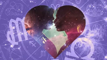 Horoscopul iubirii pentru luna noiembrie 2021 Racii si Leii au multe de invatat