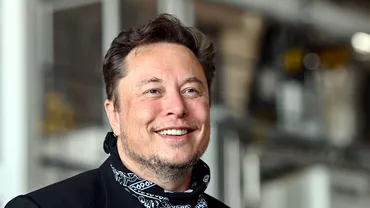 Elon Musk a scris pe Twitter ca va cumpara Manchester United Miliardarul a creat isterie pe retelele sociale
