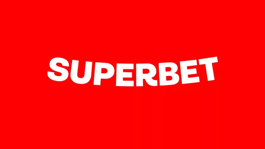 Superbet Group decizie cu impact national privind campania stradala de promovare a jocului responsabil Oficial