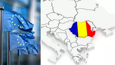 Aderarea la Schengen o umilinta de 11 ani pentru Romania Care au fost tarile care sau opus si motivele invocate