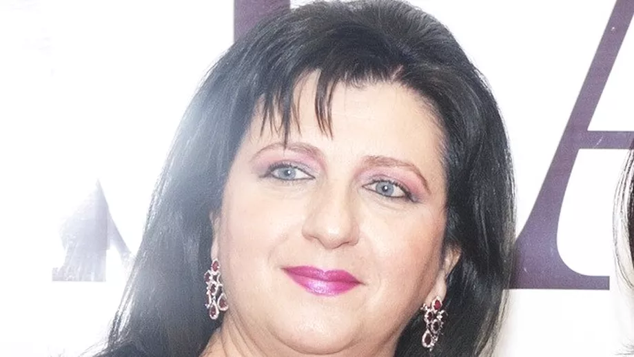 Ramona Bulcu procurorul care sa sinucis fugise din spital Ce a facut inainte sa moara