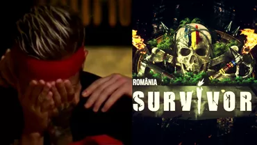 Ipoteze șoc la Survivor România. Teoriile care circulă pe internet și pun fanii pe jar. Cine va fi eliminat?