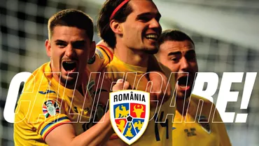 Mesajul selectionerului Edi Iordanescu la cateva ore dupa victoria Romaniei cu Elvetia