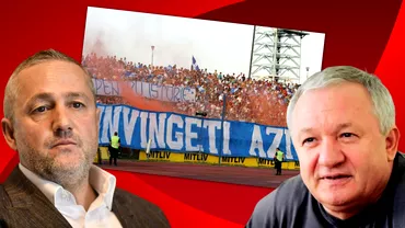 Dani Coman, avertisment pentru CFR Cluj: „Putem bate pe oricine!” 