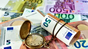 Curs valutar BNR azi 4 iunie 2020 Cat costa 1 euro astazi Update
