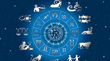 Horoscop zilnic pentru marti 22 martie 2022 Propunere de afacere pentru Berbec
