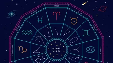 Top patru zodii care vor avea cumpene mari in 2022 Martie si iulie cele mai dificile luni