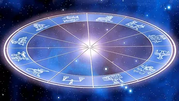 Horoscop zilnic pentru joi 10 august 2023 Gemenii vor relaxare Balantele isi indeplinesc un obiectiv