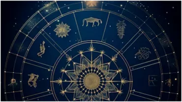 Horoscop zilnic pentru sambata 9 decembrie 2023 Taur lasate dus de val