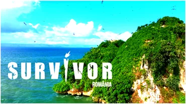 Fostul castigator Survivor Romania e in culmea fericirii Se intoarce la Pro TV fanii nu se asteptau la asta