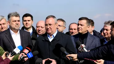 Ciuca are probleme in teritoriu Luni se decide daca PNL va merge cu PSD in Timisoara Bacau si Brasov